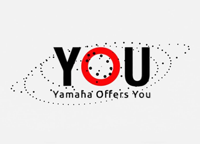 YOU Yamaha Offers Services